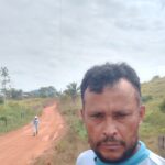 CIDENIL DA SILVA FERREIRA