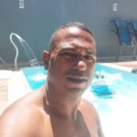 ANDERSON DE JESUS FAUSTO