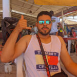 RAFAEL SOUZA DO NASCIMENTO