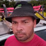 JOSÉ ALONCIO VIEIRA DA SILVA