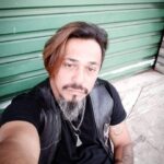 LEANDRO ESMERIO MORAN