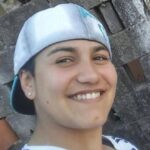 KETLIN BREND DE SOUZA NOGUEIRA