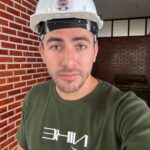 JOSÉ MATIAS RIBEIRO