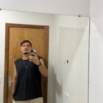 RHIAN FERREIRA DE JESUS KLITZKE