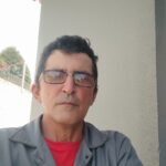 MICHEL MAGALHÃES COSTA CERQUEIRA