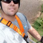 BRAYAM WESLEY DA SILVA DE OLIVEIRA