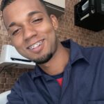 Thiago Paixão Araújo