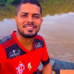 MARCOS EDUARDO SILVA ROSA