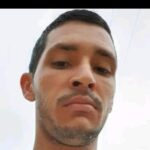 AGLAILSON ISMAEL DE SOUZA