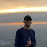 GENILSON MAURICIO DA SILVA