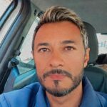 REGINALDO QUIRINO DA SILVA