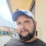 RODRIGO DE JESUS FERREIRA ALMEIDA