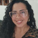 DANIELLY SOUZA MENEZES