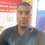 JOÃO VICTOR NOBRE RODRIGUES