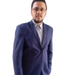NATANAEL ALVES ALMEIDA