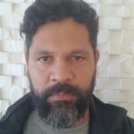 MARCELO MARTINS