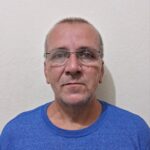 MARCELO MARQUES DE OLIVEIRA