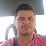 IZAIAS DIAS LUCENA