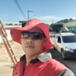 RAILSON PAULINO MACEDO
