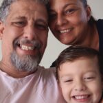 MARIO RODRIGUES JUNIOR