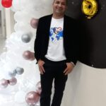 ERINALDO ADÃO DE SÁ