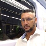 ALEX PEREIRA CARDOSO